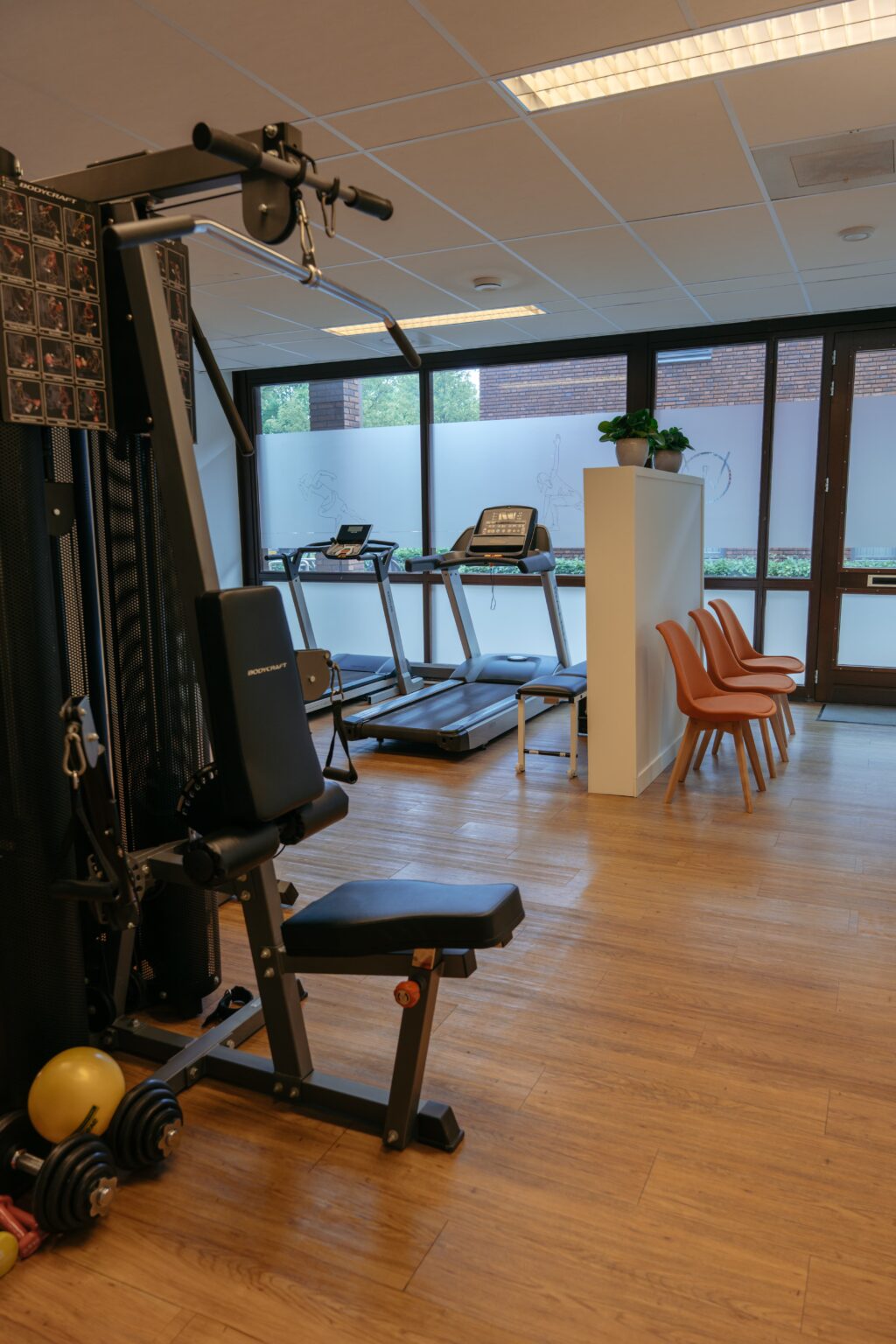 Fysiocentrum Wouter Oomen_26.05.25-2