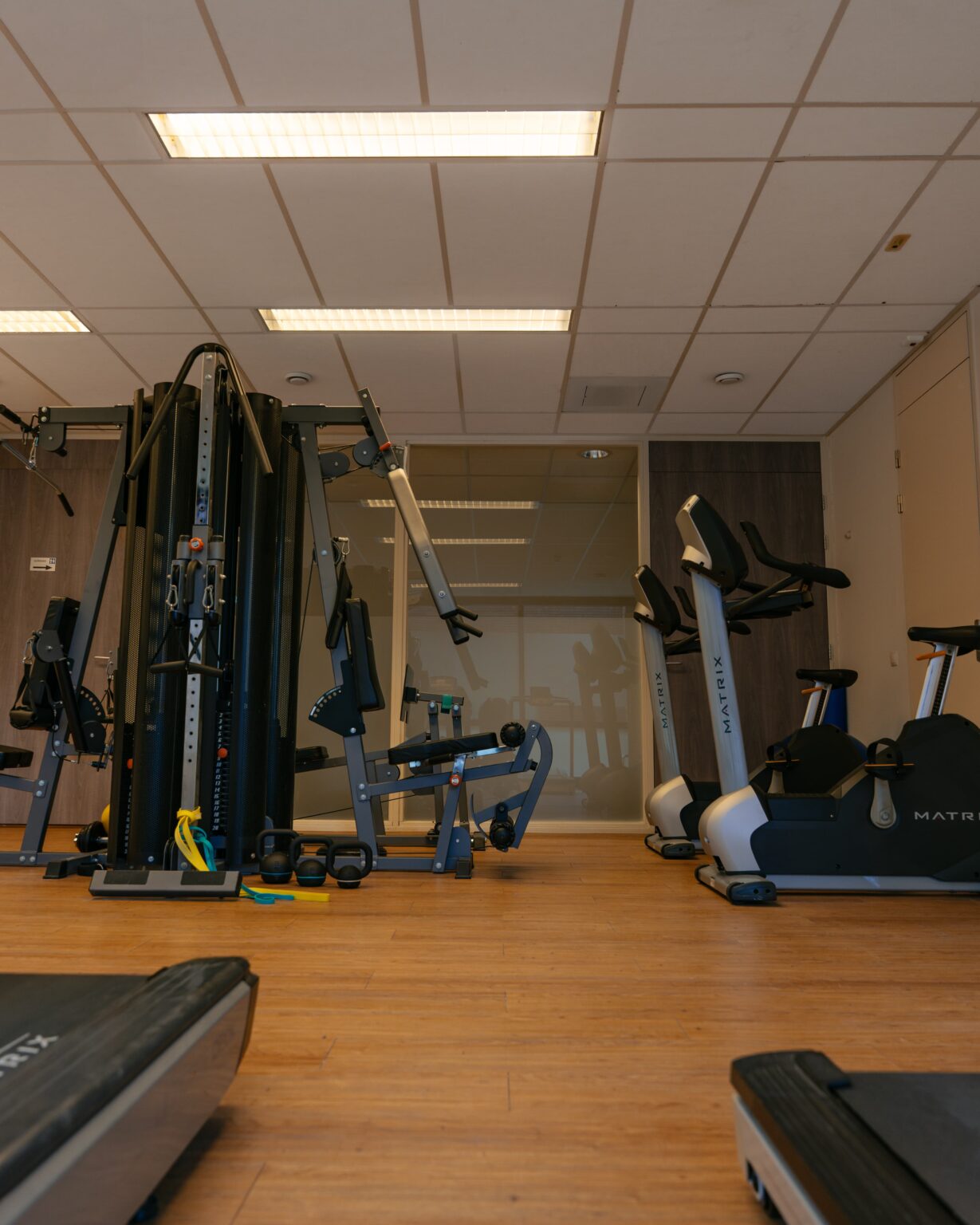 Fysiocentrum Wouter Oomen_26.05.25-3
